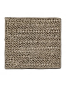 AM-CC-H-5568 Solid H-5568 